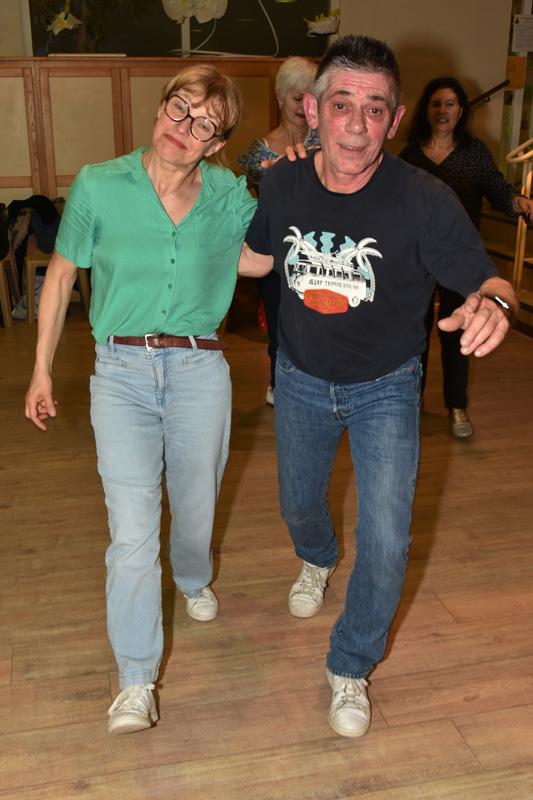 min 2025 03 28 Dreux 303